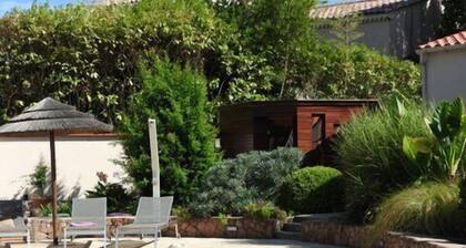 Porticcio: Casa / villa / chalet - Porticcio