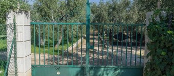 Villa San Matteo - Mono 4