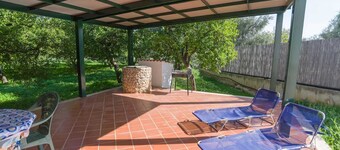 Villa San Matteo - Mono 4