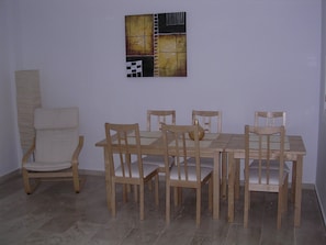 Restauration