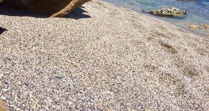 No longer available for rentals