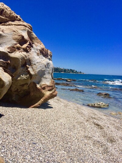 No longer available for rentals