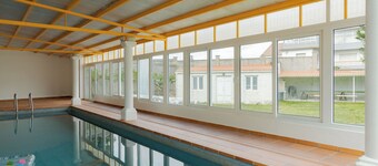 DO RIO DE EVA AREA, PLAYA DE RAZO