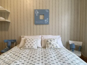1 bedroom - Casa Graziella Trieste (Trieste)