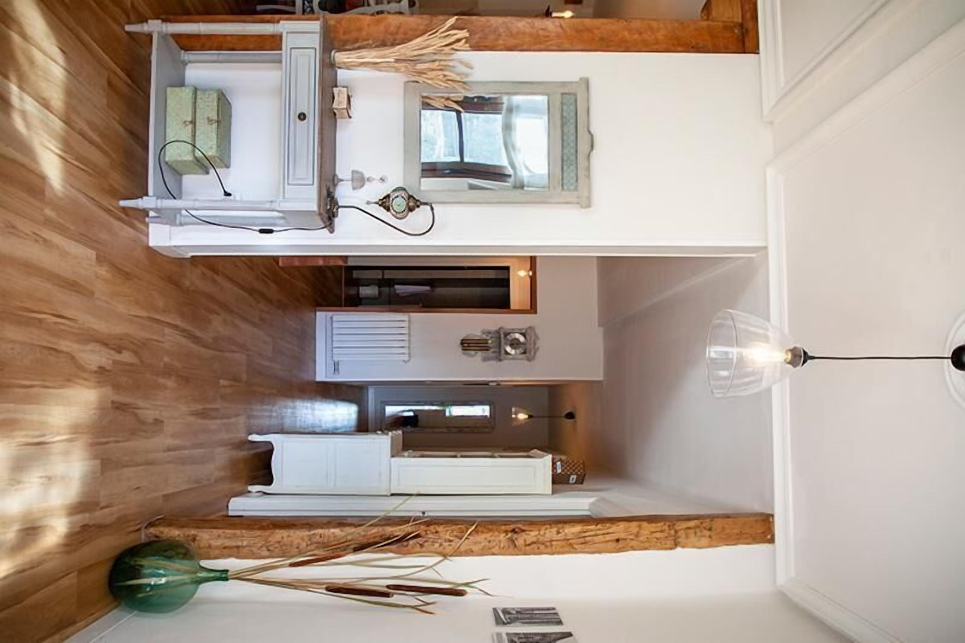 CASA TEO-CHAÑE SEGOVIA. A 30 MINUTOS DE SEGOVIA