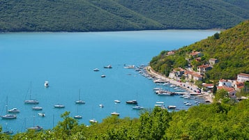 Porticciolo