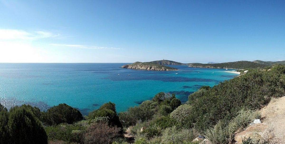 Εικόνα προφίλ οικοδεσπότη