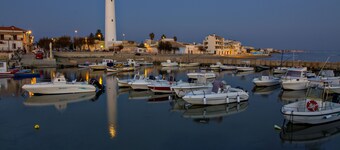 Wunderbar, Wonderful villa with pool heated