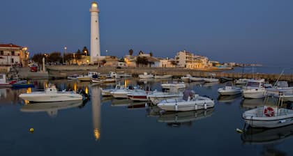 Wunderbar, Wonderful villa with pool heated