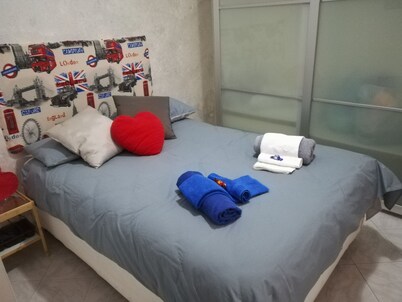 "Vomero House" Naples with free parking included