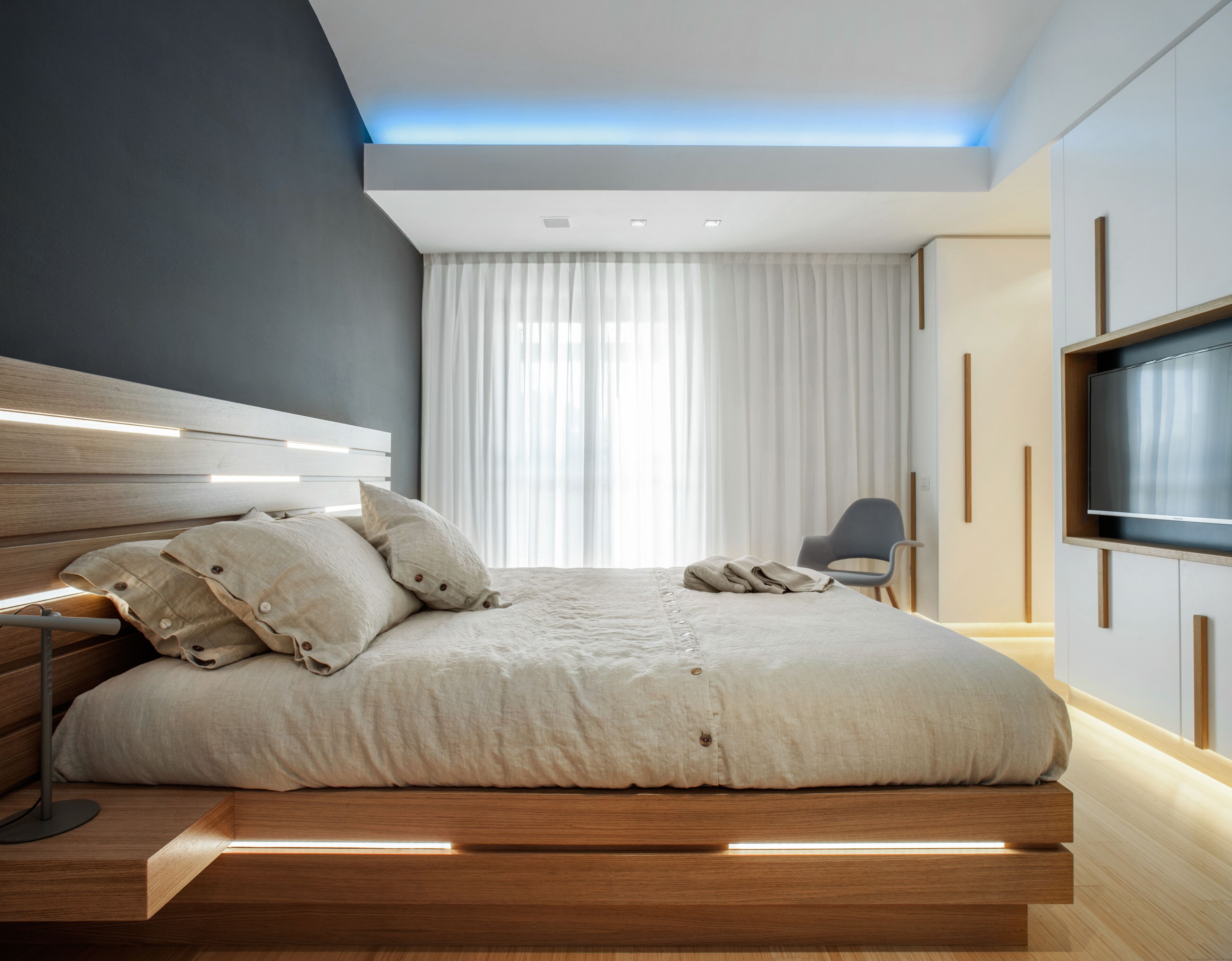 Exclusive Luxury Apartment in Lucca