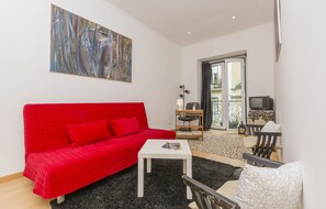 TV connectée, livres