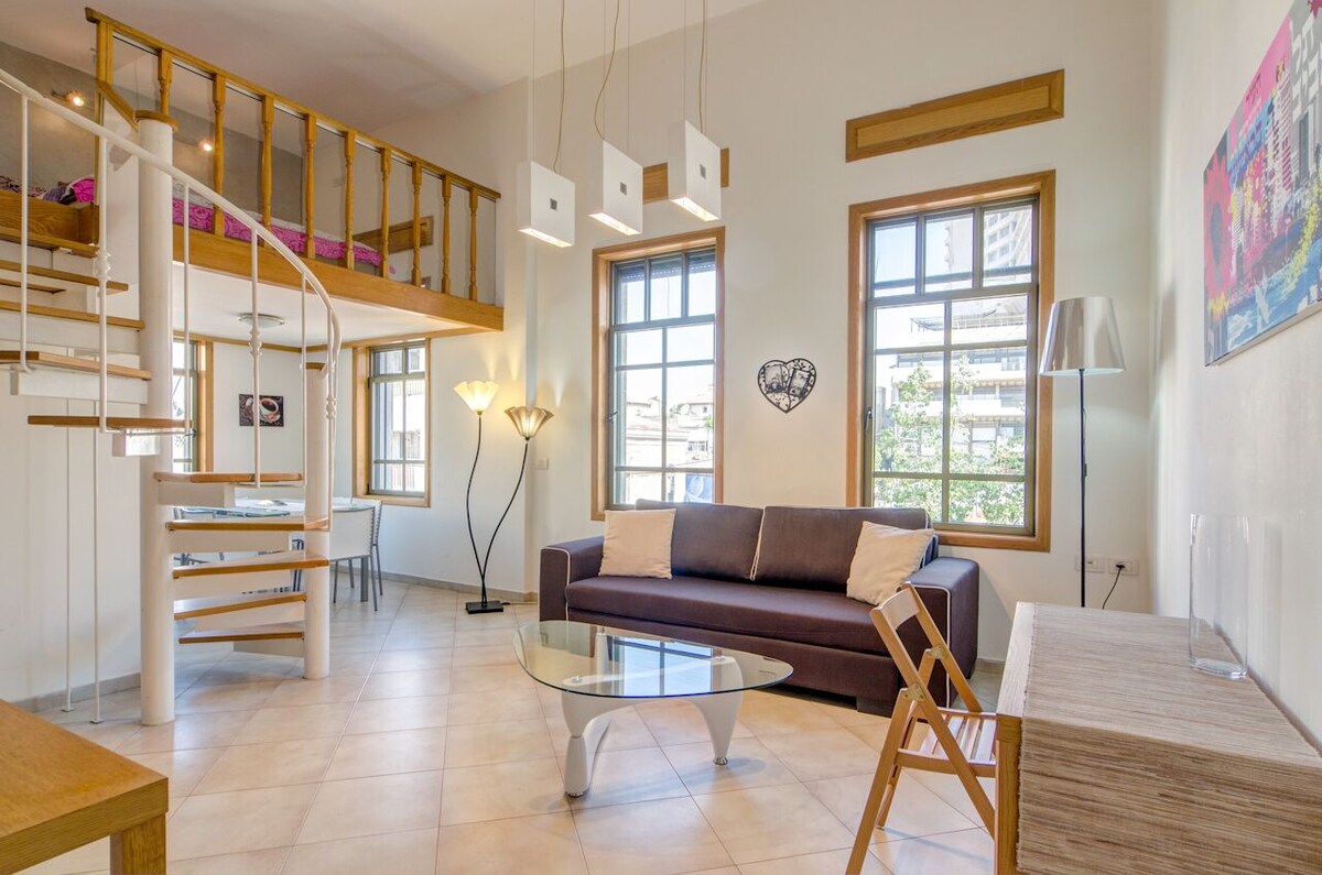 オーナーのプロフィール画像