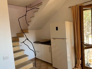 Interior - Villa set in the beautiful countryside, 5 mins to fantastic beaches & Islands (Arzachena)