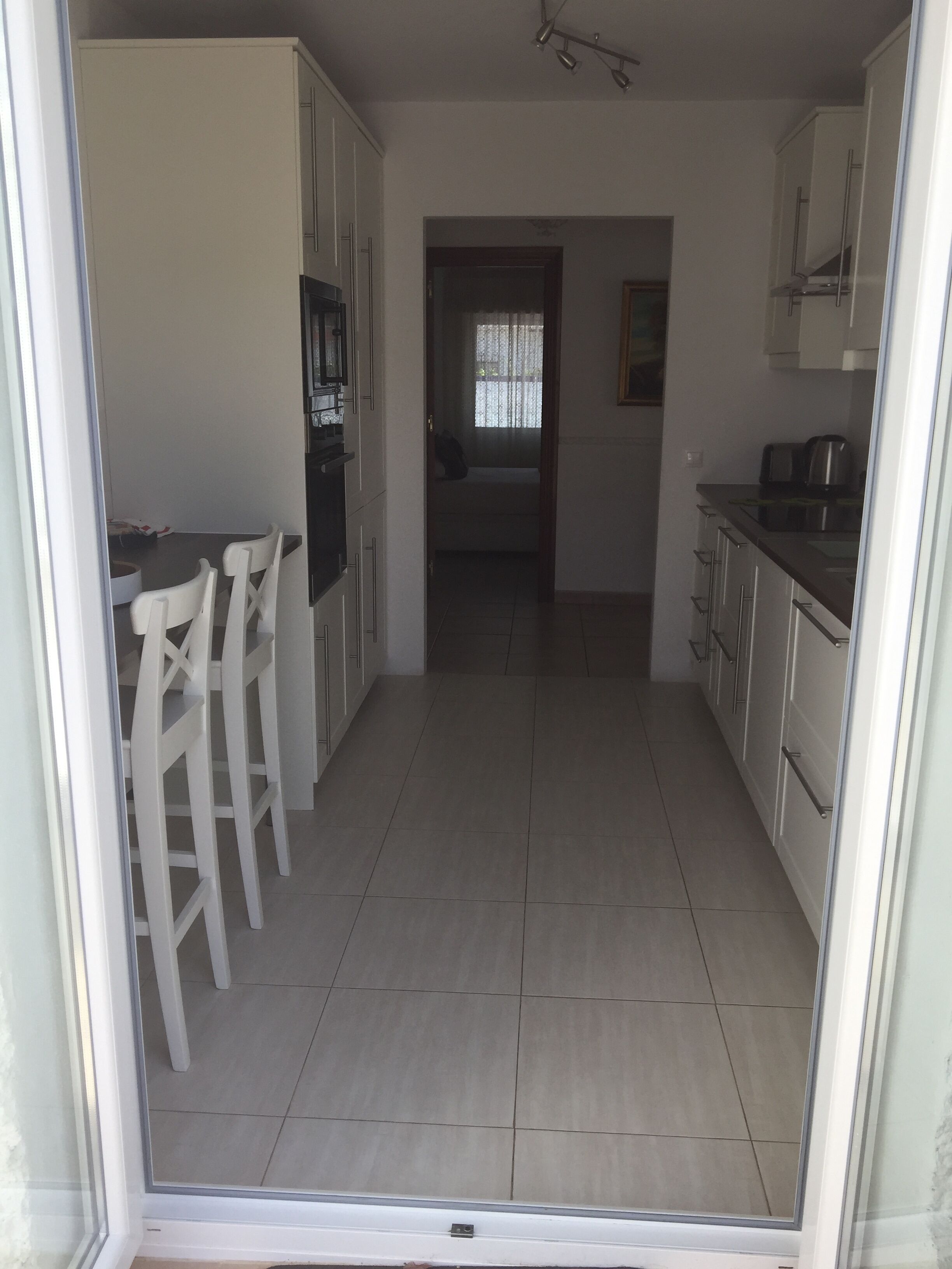 Lovely Private Villa With Own Pool