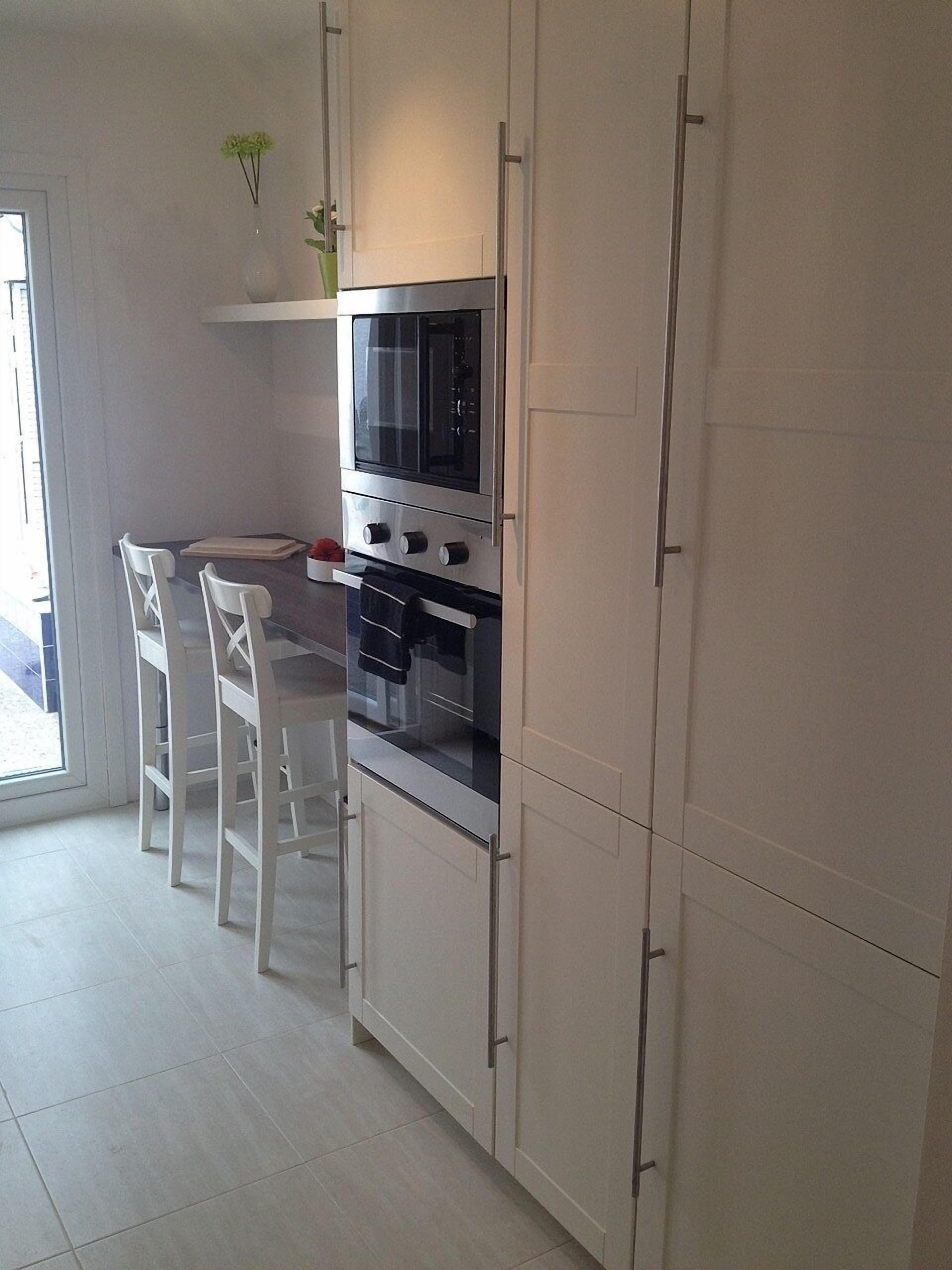 Lovely Private Villa With Own Pool