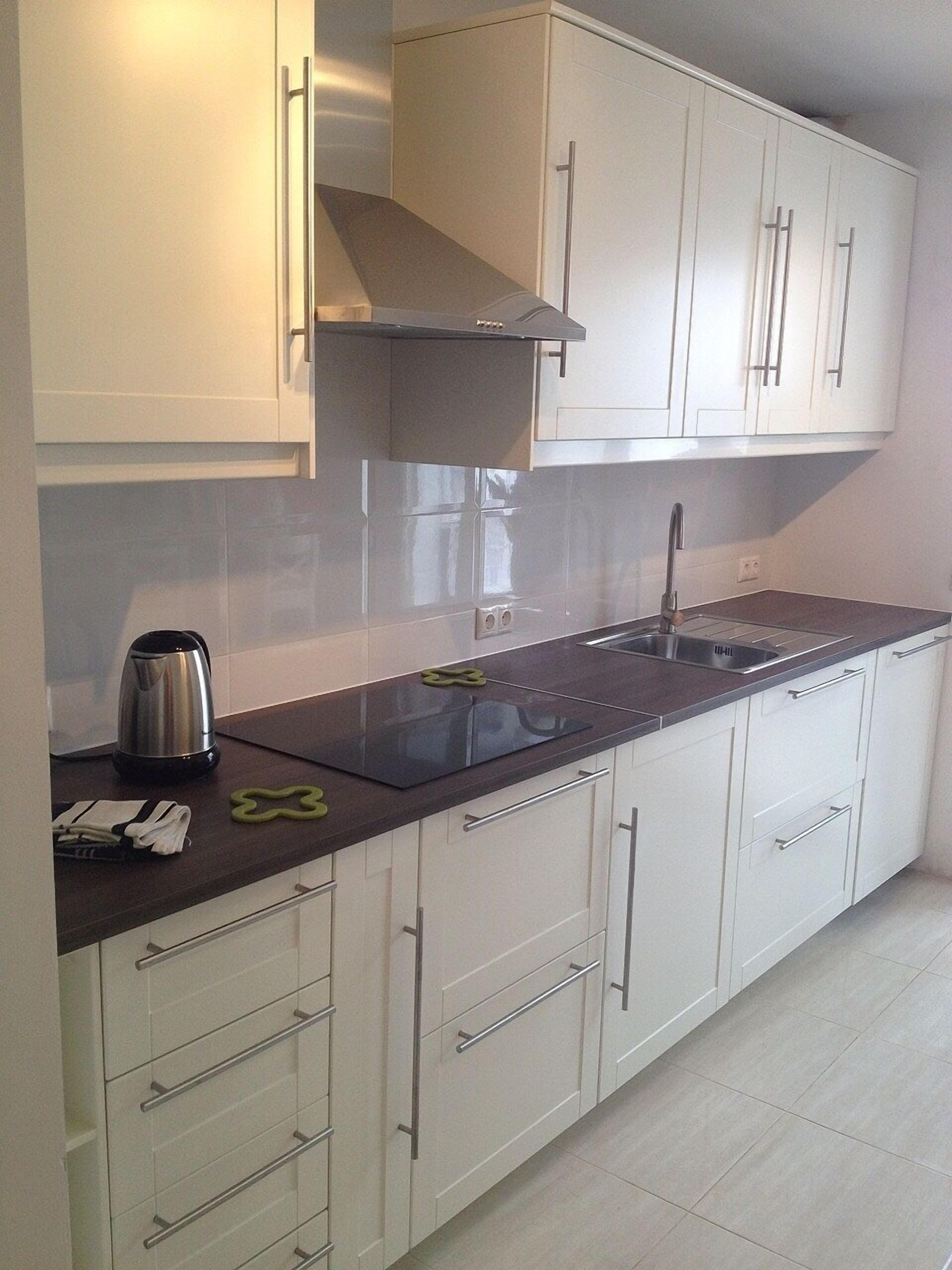 Lovely Private Villa With Own Pool