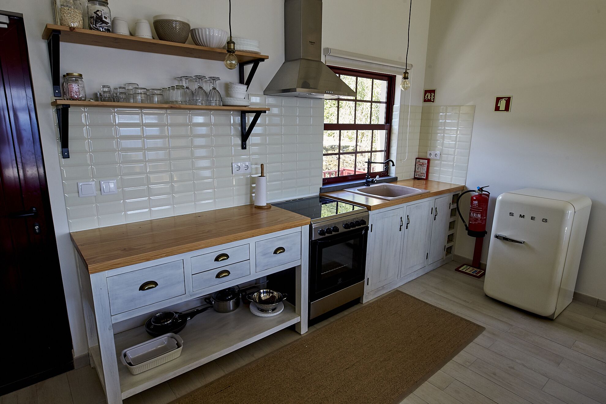 10 Best LongTerm Rentals In Azores, Portugal Updated 2024 Trip101