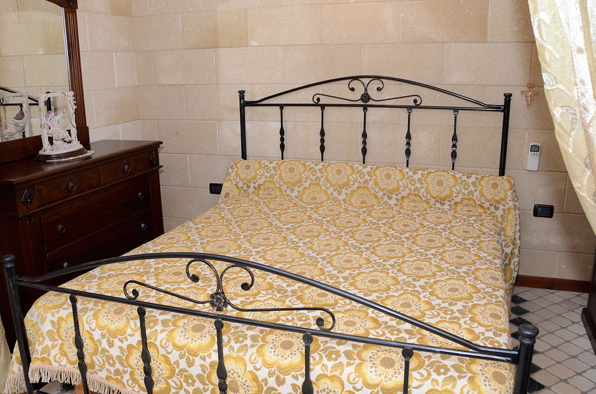 Country Cottage / Gite - Corsano