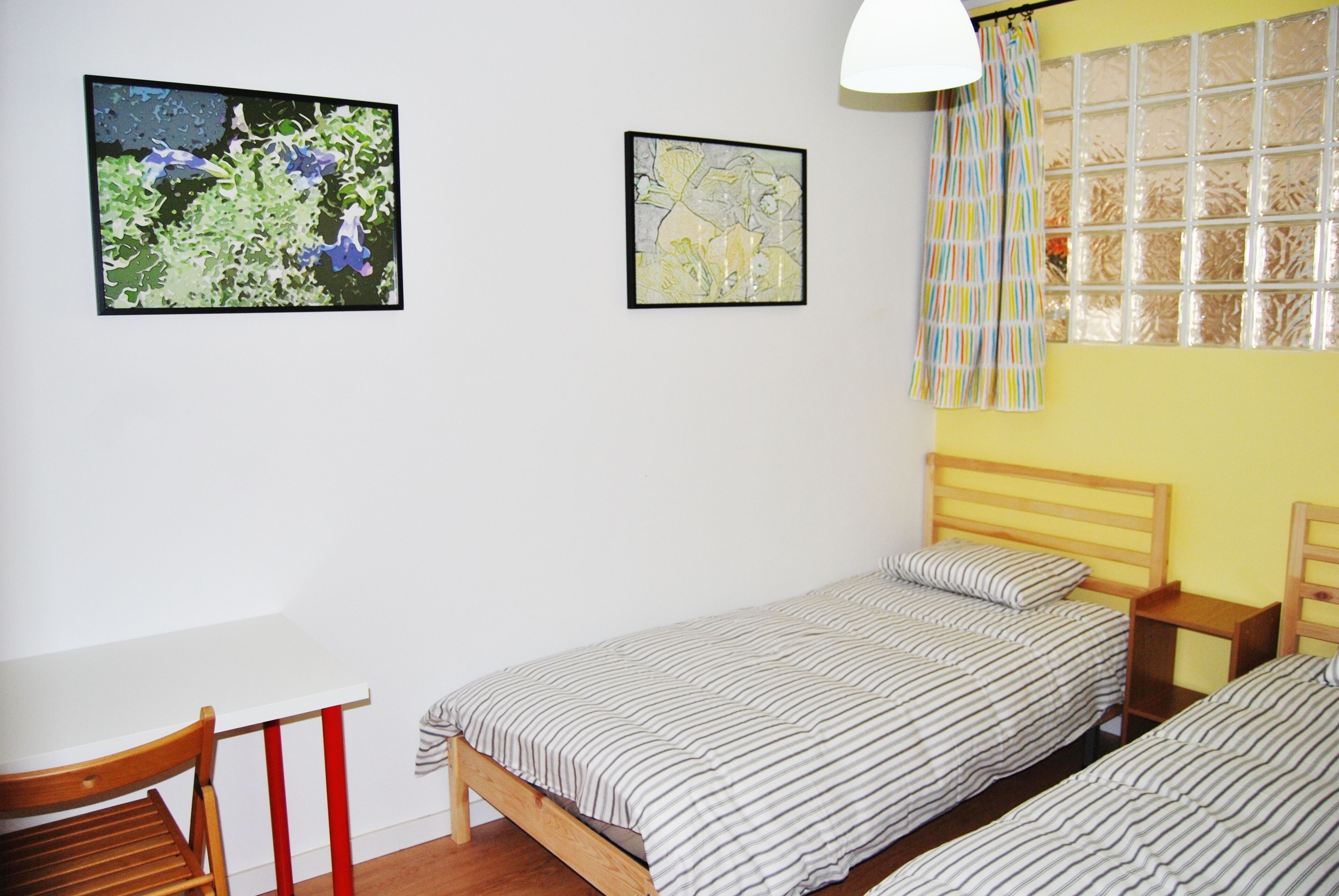 10 Best ShortTerm Rentals In Valencia, Spain Updated 2024 Trip101