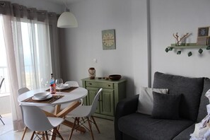 Smart TV, lettore DVD