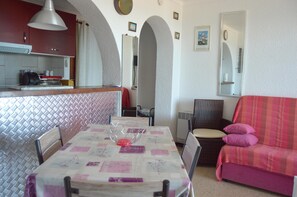 Restauration