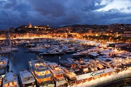 House / Villa - Le Cannet