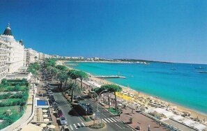 Platja