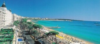 House / Villa - Le Cannet