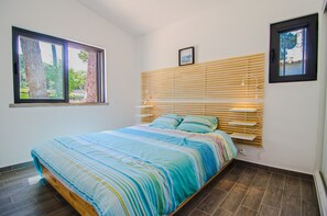 3 bedrooms, iron/ironing board, free WiFi, bed sheets - Villa Beira Golfe | 3 Bedrooms | Golf Views | Vilamoura (Vilamoura)