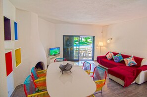 Interior - Villa Beira Golfe | 3 Bedrooms | Golf Views | Vilamoura (Vilamoura)