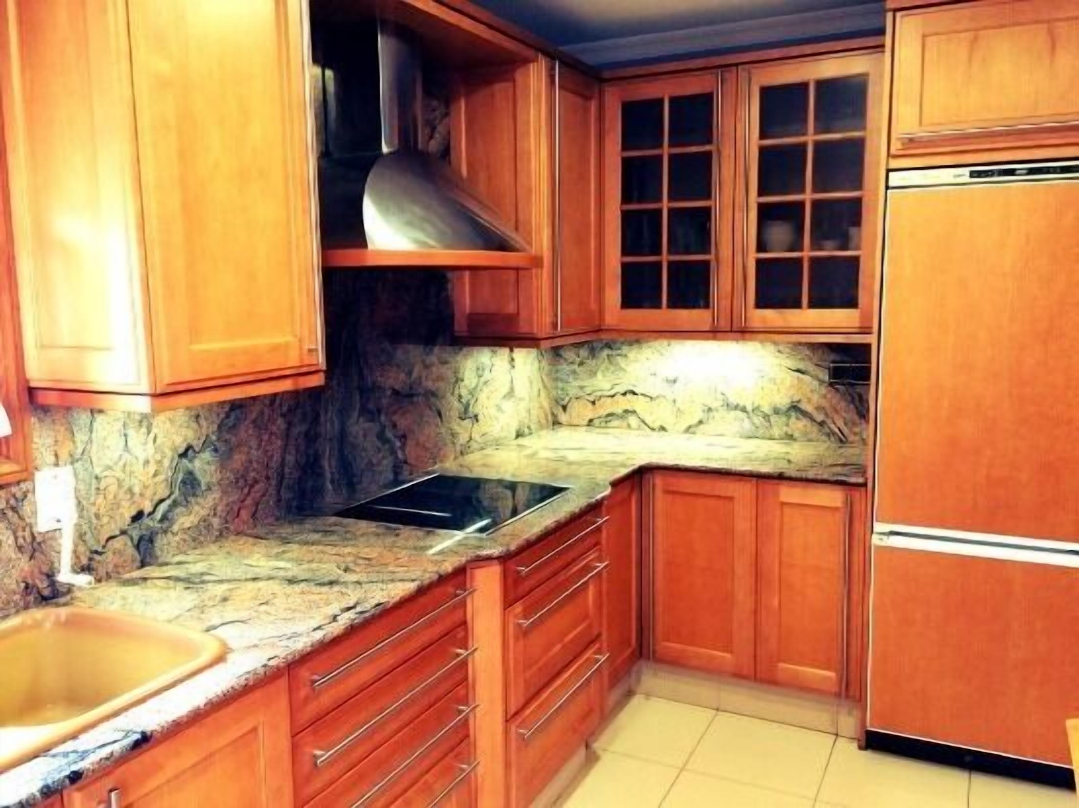 Sergio House for 6 people in Valderrobres