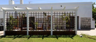 Holiday home Porto Botte