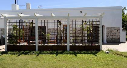 Holiday home Porto Botte