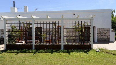 Holiday home Porto Botte