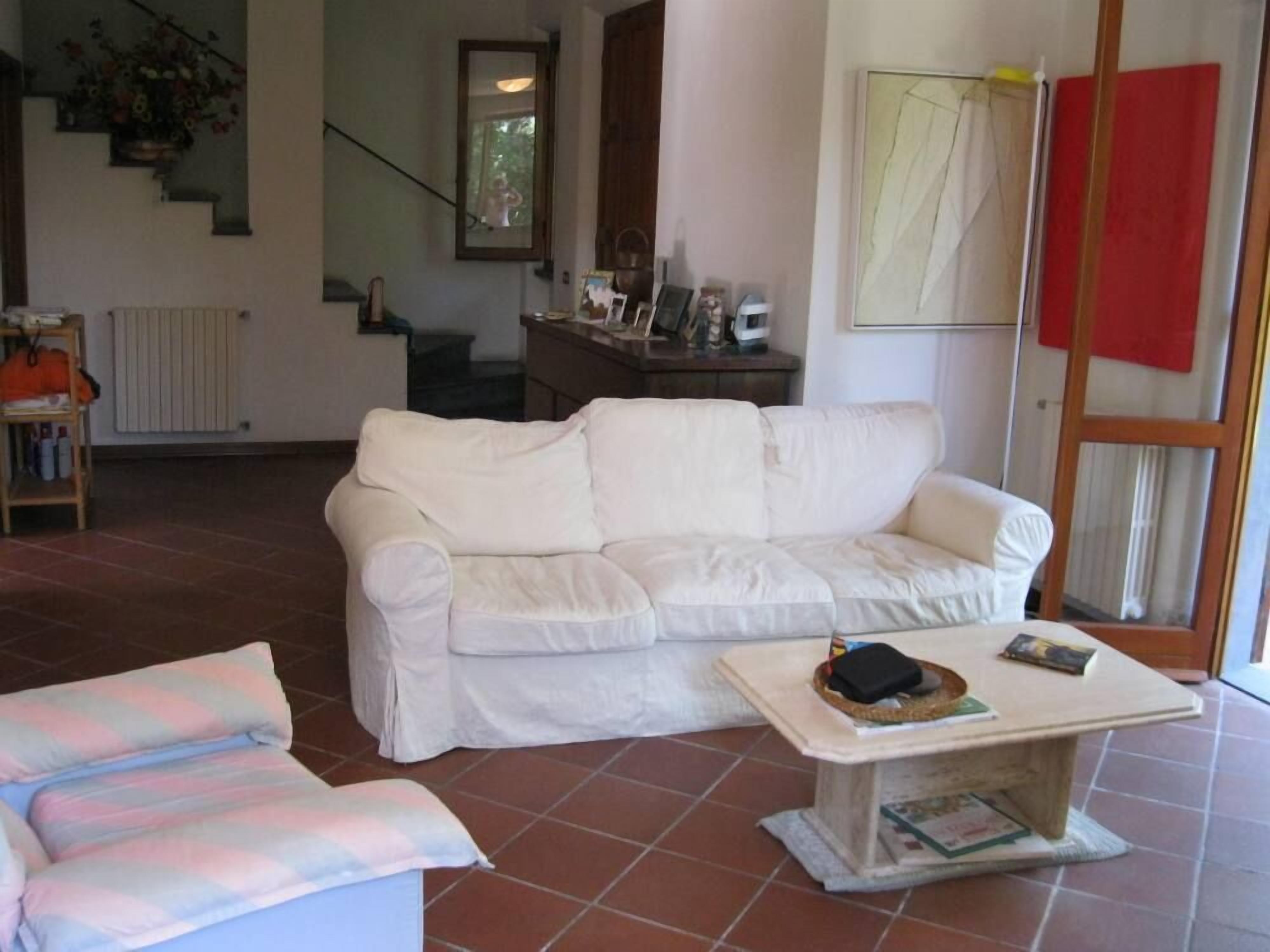 House / Villa - Forte dei Marmi