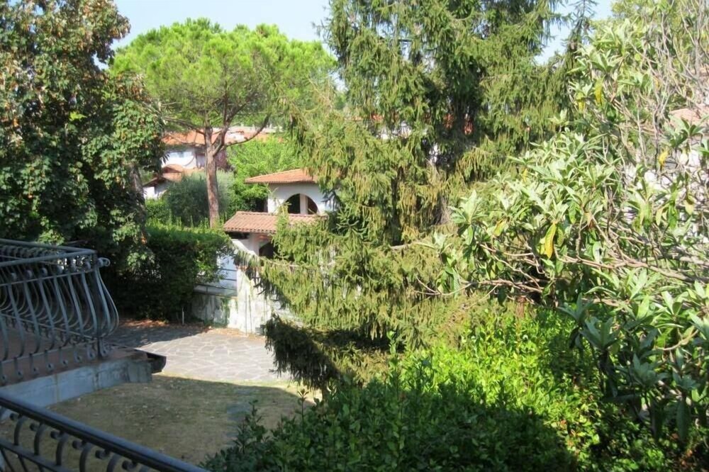 House / Villa - Forte dei Marmi