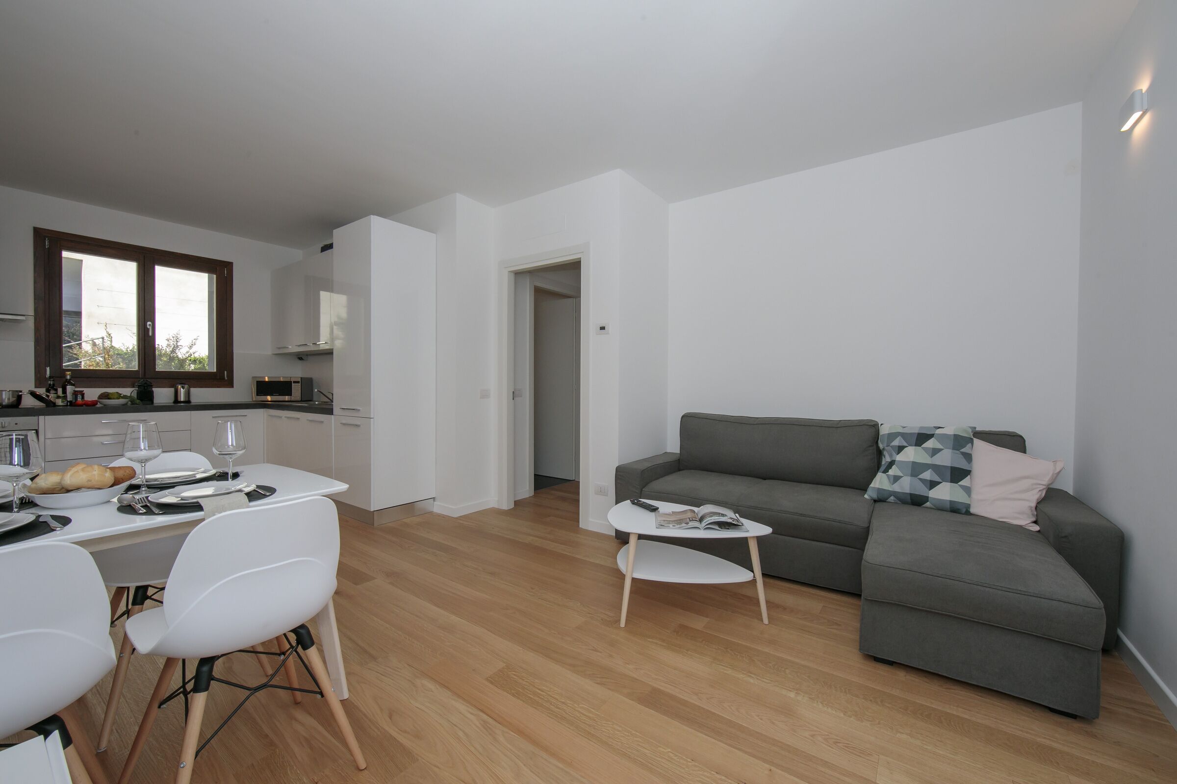 Argegno Home, Argegno, Italy