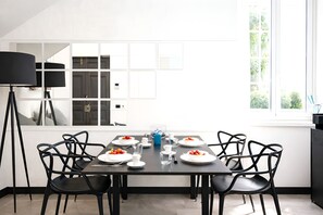 Ristoranti