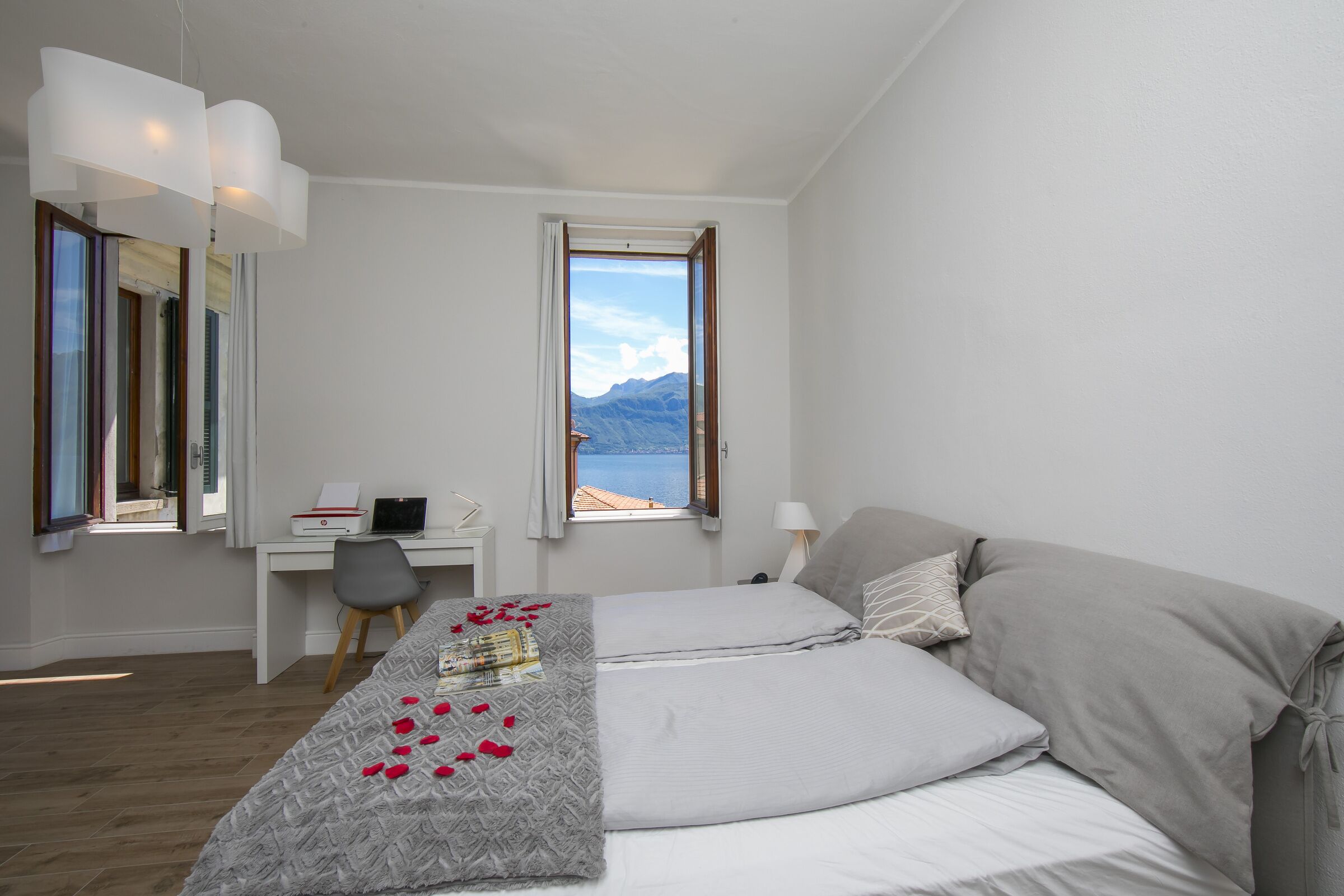 Casa Maria Menaggio, Menaggio, Italy