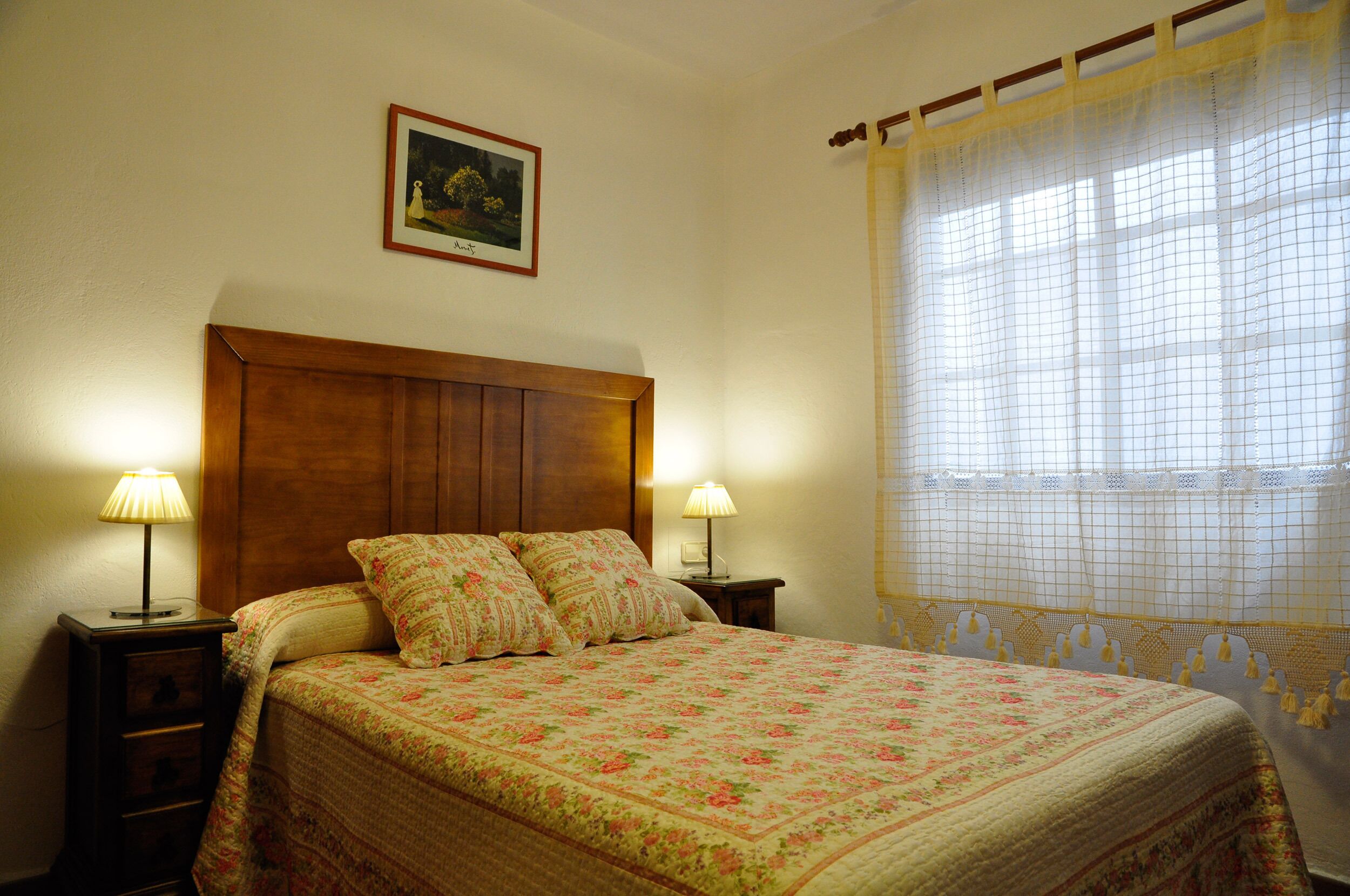 Rom