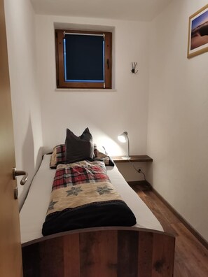 2 camere