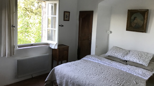 Billede uden beskrivelse, 1 af 26, knap
