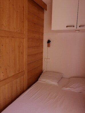 1 chambre
