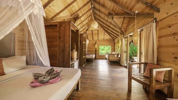 1 bedroom, internet, bed sheets