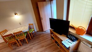 Sisätilat