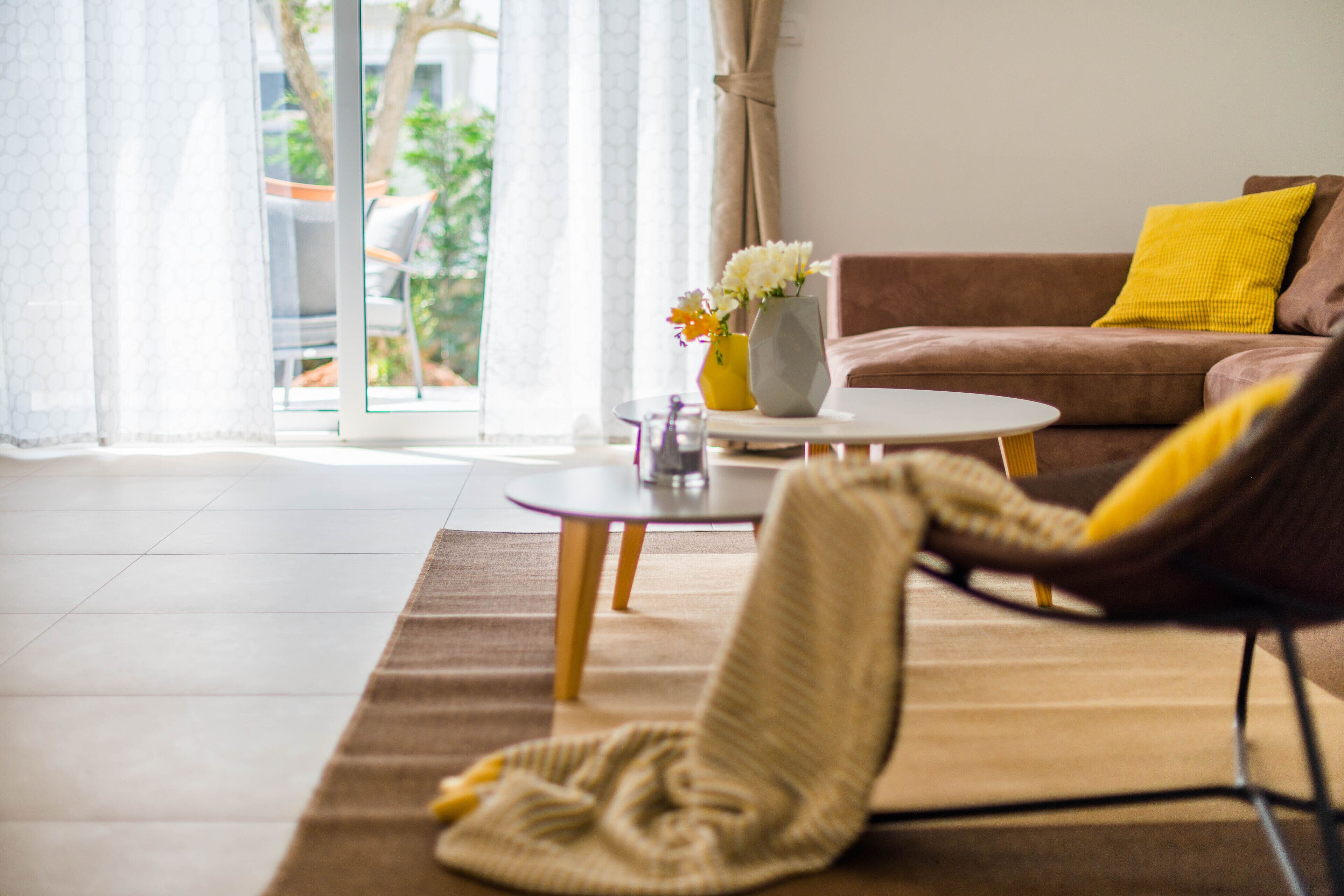 Smart-tv, dvd-afspiller