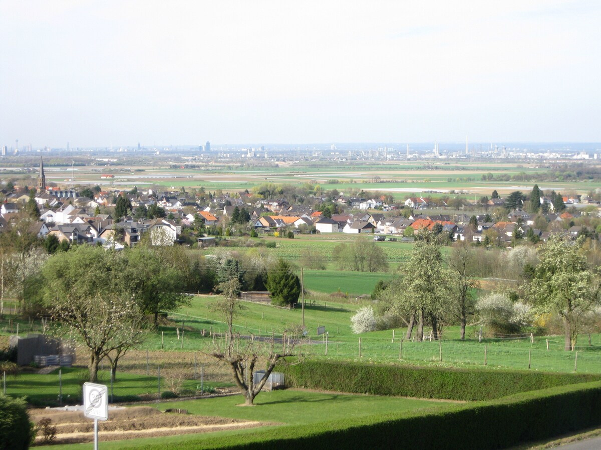 Afbeelding van de eigenaar