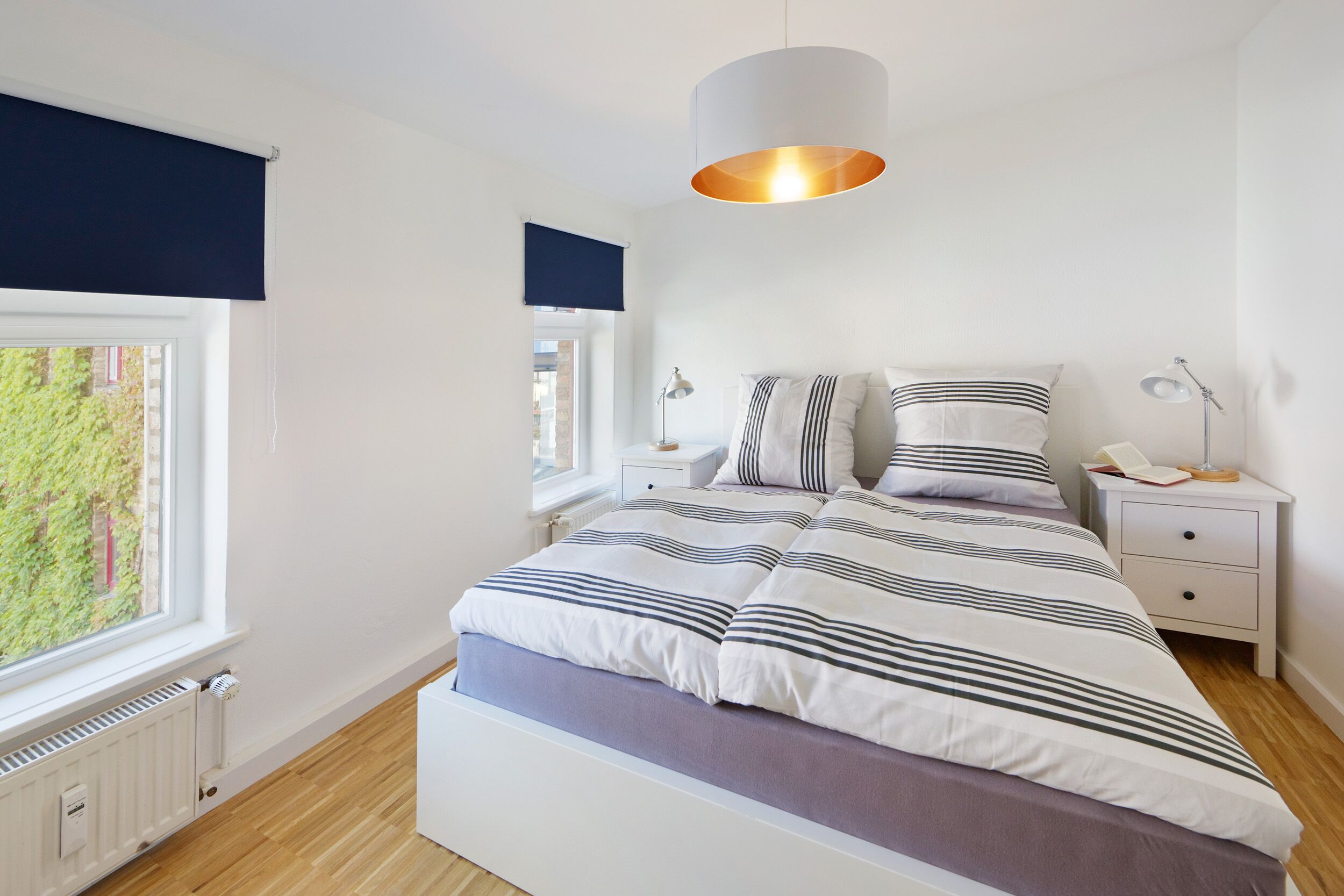 Apartment `Sophie` in the city center of Potsdam