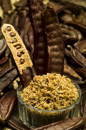 Nourriture et boissons